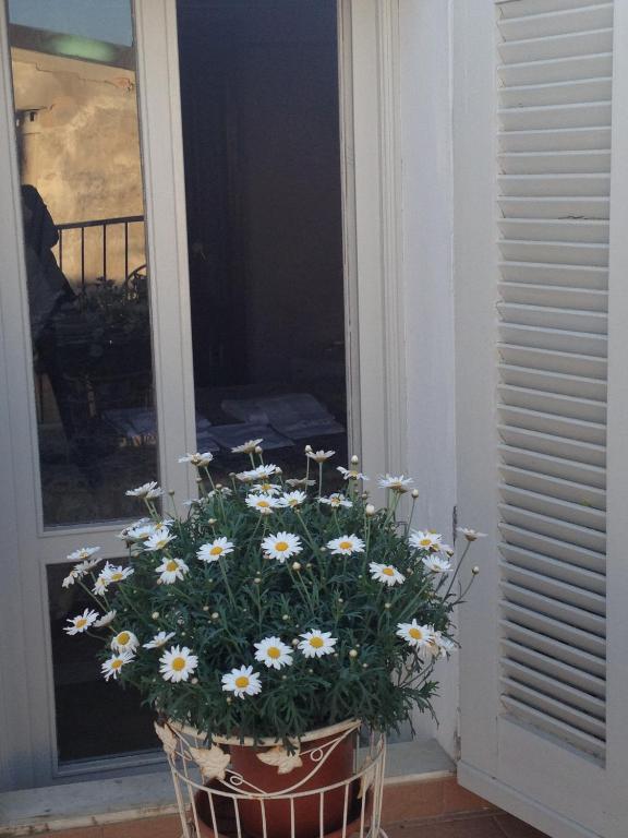 Hotel La Petite Maison Viareggio Dış mekan fotoğraf