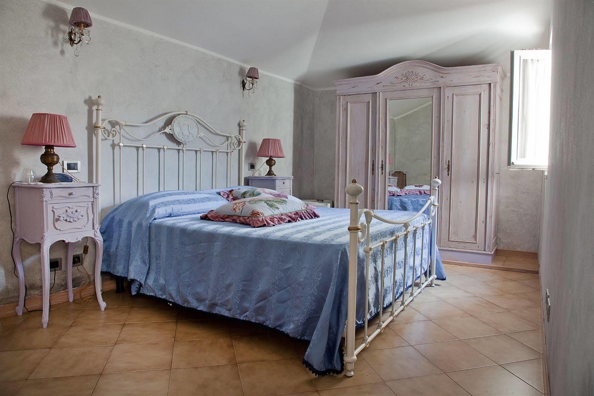 Hotel La Petite Maison Viareggio Dış mekan fotoğraf
