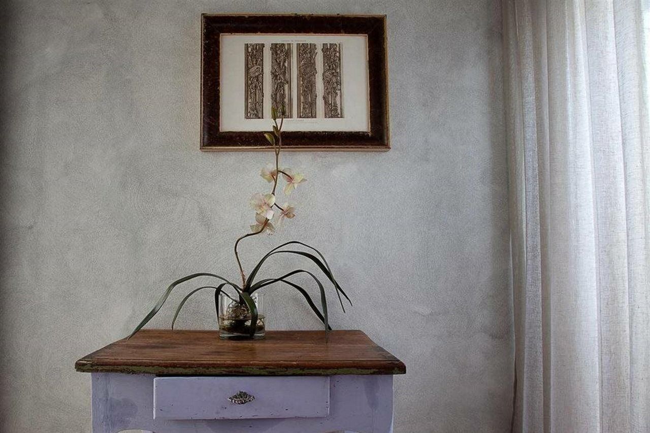 Hotel La Petite Maison Viareggio Dış mekan fotoğraf